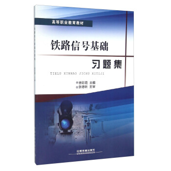 �F·��̖(h��o)���A(ch��)��(x��)�}��