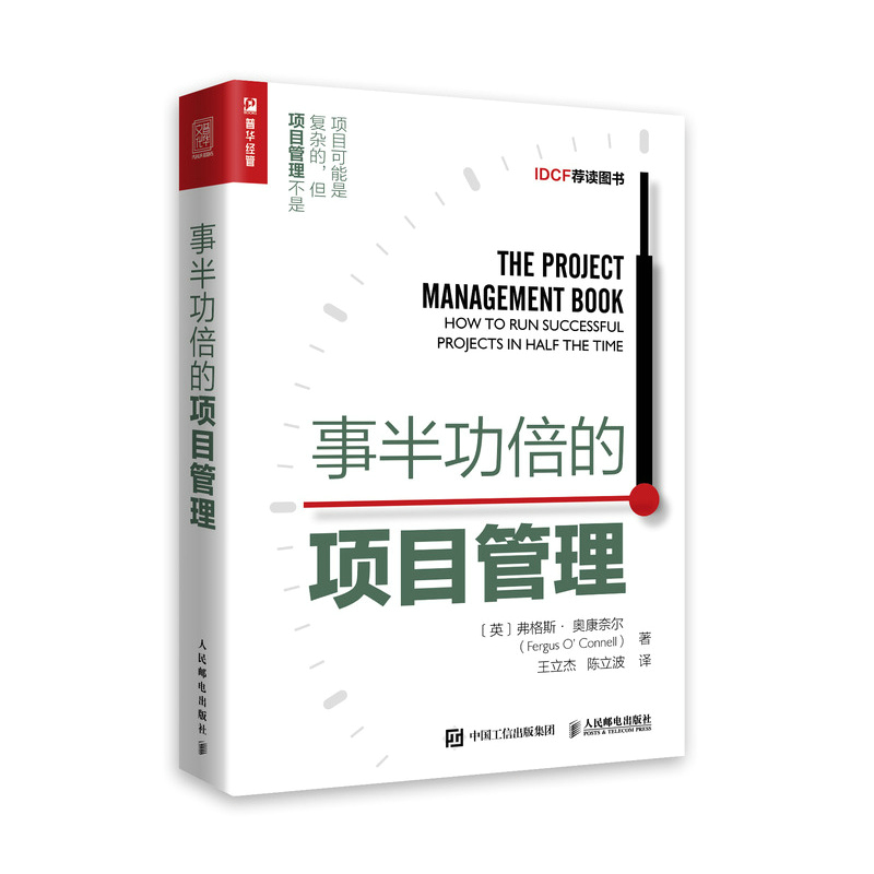 �°빦�����Ŀ����