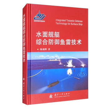 ˮ��Şͧ�C�Ϸ����~�׼��g(sh��)