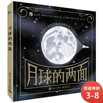 ����ă���(���b) С����ͯ�� ���ӿ����L��