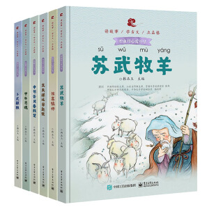 �x���W������Ʒ�񡤱�Ѫ���Đ����A��ȫ6�ԣ�