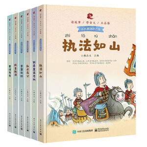 �x���W������Ʒ�񡤷��������hâ����ȫ6�ԣ�