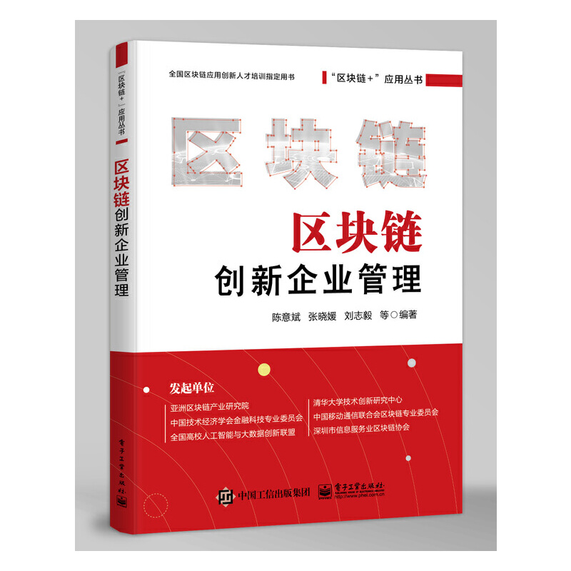 �^(q��)�K朄�(chu��ng)����I(y��)����