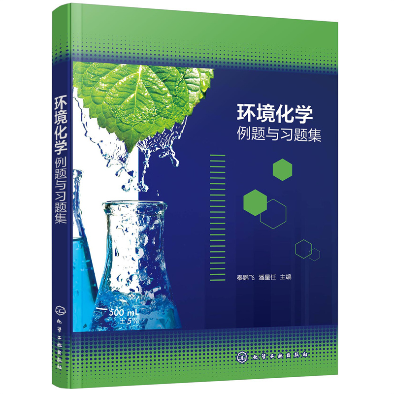 �h(hu��n)�����W(xu��)���}�c��(x��)�}�������i�w��