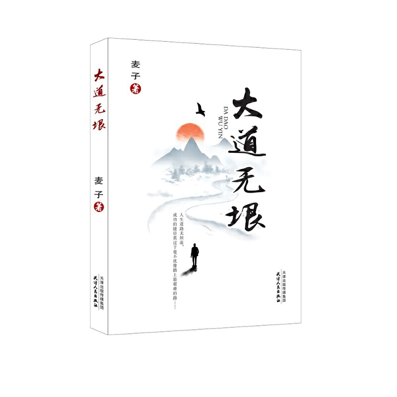 ����o(w��)��