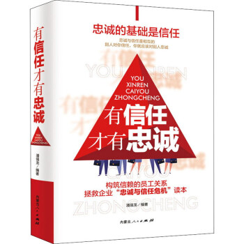 �����β������\(ch��ng)