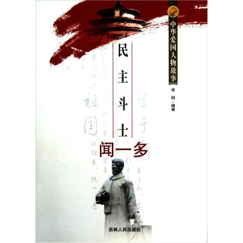 ���A��(��i)��(gu��)������£�������ʿһ��