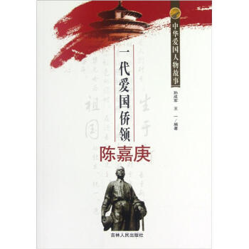 ���A�ۇ�������£�һ���ۇ��S�I(l��ng)ꐼθ�