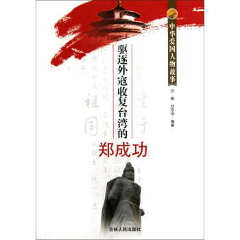 ���A�ۇ�������£��������Տ��_�������ɹ�