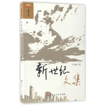 �����o�ļ�/���A����