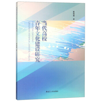 ������У�����Ļ����O�о�