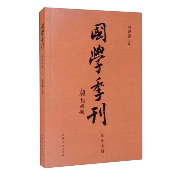 ���W������ʮ��݋