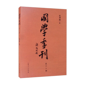 ���W������ʮ��݋