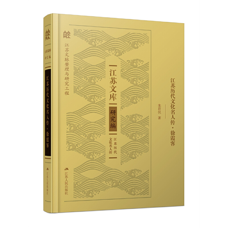 ���K�v���Ļ����˂�����ϼ��