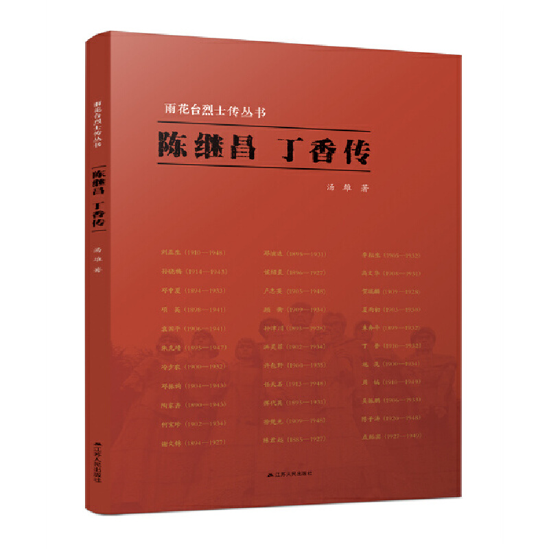 ��^�� ��������껨�_��ʿ��������