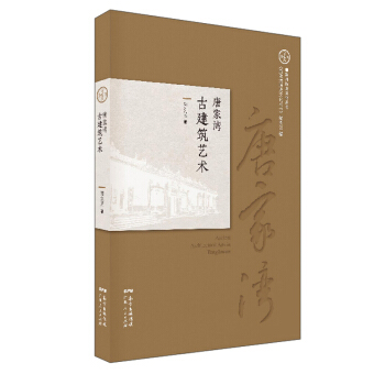 �ƼҞ��Ž���ˇ�g(sh��)