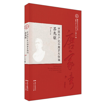 �Ї����a(ch��n)�h���������I���K����