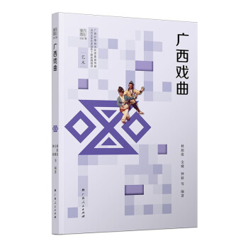 �V������