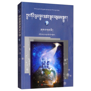 ���c�𣨲؝h�p�Z��/�Ї�������С�f��9��