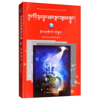 �ɶ����£��؝h�p�Z(y��)��/�Ї�(gu��)������С�f(shu��)��15��