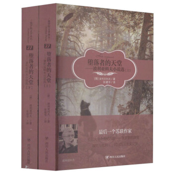 �����ߵ����ã��������Ʒ�С�f�x�����b���ԣ�