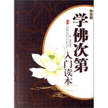 �W��ε����T�x������D����