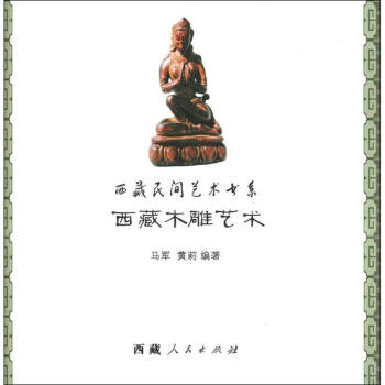 ����ľ��ˇ�g(sh��)