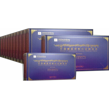 �Ї�(gu��)���t(y��)ˎӰӡ�ż��䱾�����b1-30����