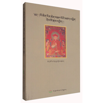 ���g������ɣ����ӛ�����İ棩