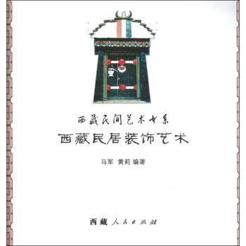 ��������b�ˇ�g(sh��)