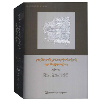 ���ضػͲ����īI(xi��n)��䛣�����.2