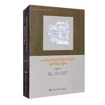 ���ضػͲ����īI(xi��n)��䛣�����.3