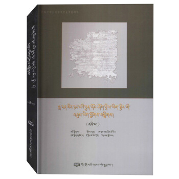 ���ضػͲ����īI�����