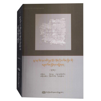 ���ضػͲ����īI�����