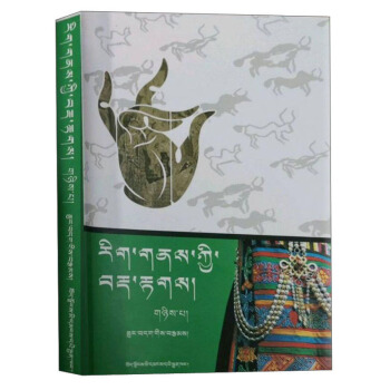 �Ļ���̖����������