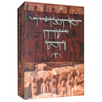 ����������ǧ�꣨���b���� ���ģ�