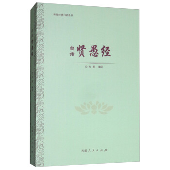 ��Ԓ�t�޽�(j��ng)