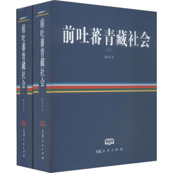 ǰ��ެ�����������b���ԣ�