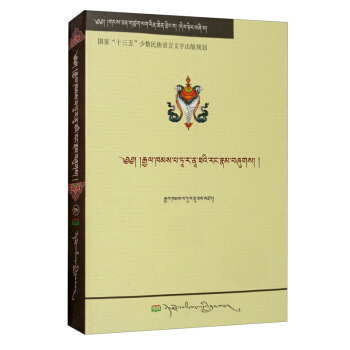 �X(ju��)���_(d��)��{���Ԃ�