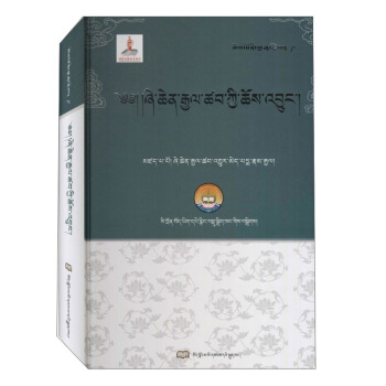 �f(xi��)�c�β�.�Ŵ����ʷ�����ģ�