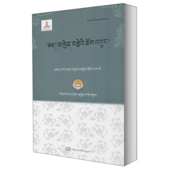 �Y�P(y��ng)�J�ܷ��Դ��ʷ�����ģ�