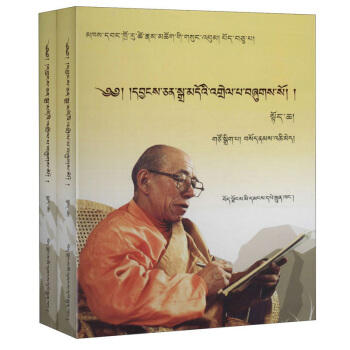 ���W(xu��)��������౾ע�����b���ԣ�����