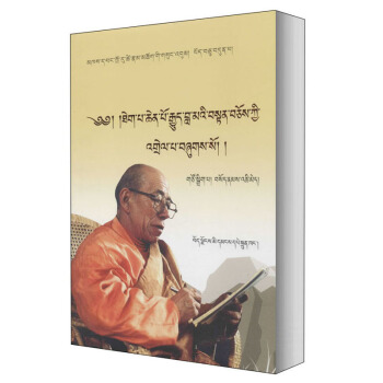 ����Փעጣ����ģ�