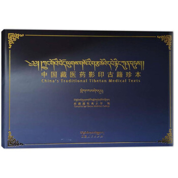 �Ї�(gu��)���t(y��)ˎӰӡ�ż��䱾 ��3݋ ��47��