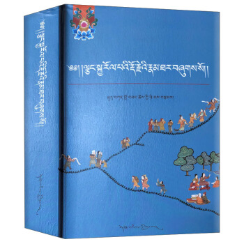 �¼����׶༪��