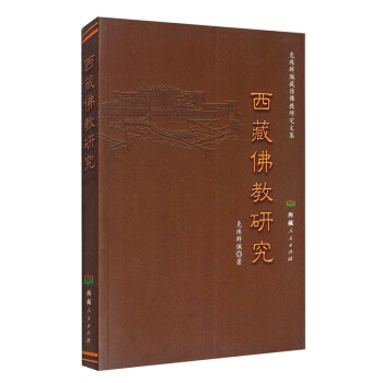 ���ط���о�