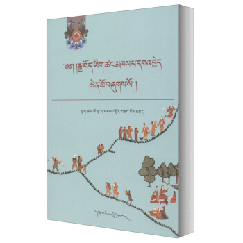 �h��ʷ�������ģ�