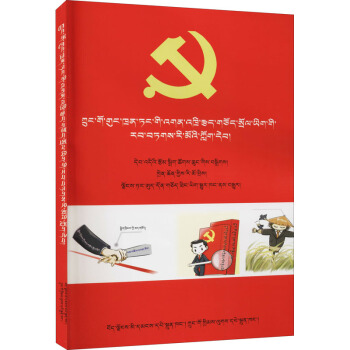 �Ї����a(ch��n)�h��؟(z��)�l�������x�������ģ�