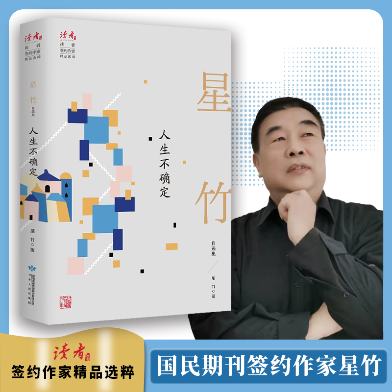 �������_�����������x��