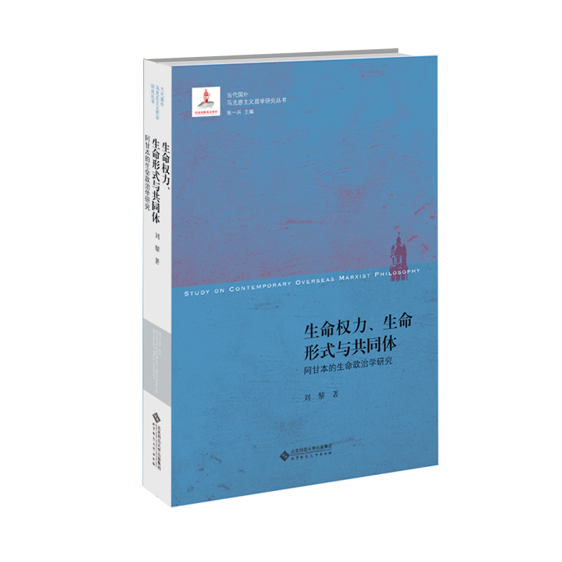 ������(qu��n)����������ʽ�c��ͬ�w�������ʱ����������ΌW(xu��)�о�